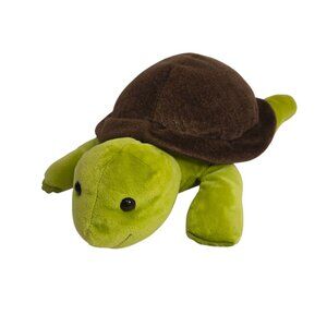 Adorable Turtle Plush Toy Soft & Cuddly